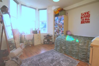 6 bed house, Dinsdale Road, Jesmond Vale, Newcastle, NE21DP - Image 2